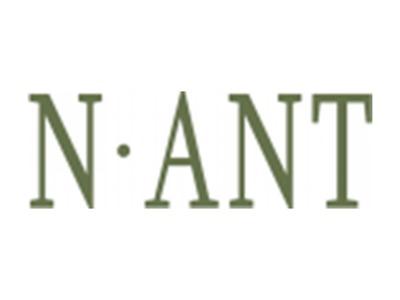 N·ANT