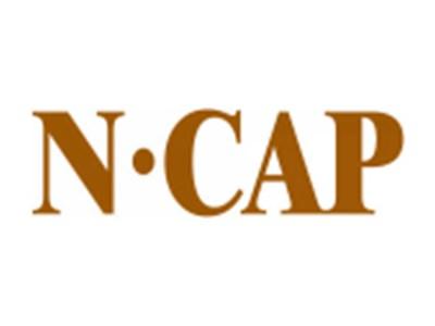 N·CAP