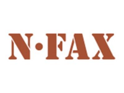 N·FAX