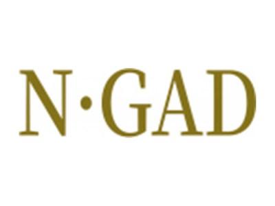 N·GAD