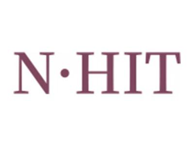 N·HIT