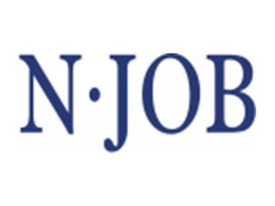 N·JOB