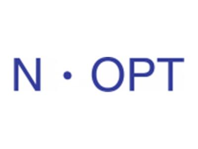 N·OPT
