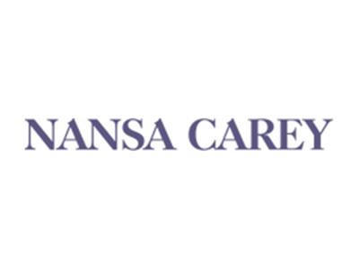 NANSA CAREY