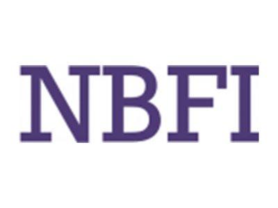 NBFI