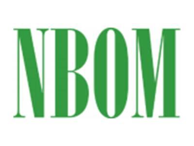 NBOM