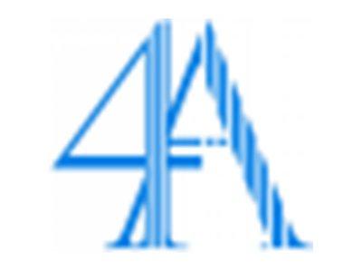 4A