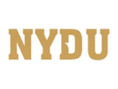 NYDU