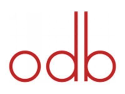 ODB