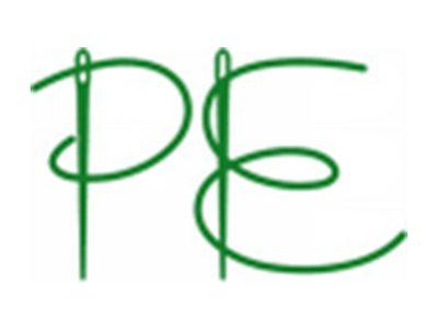 PE