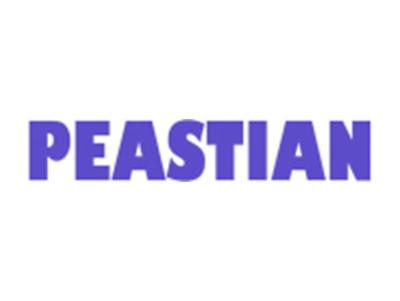 PEASTIAN