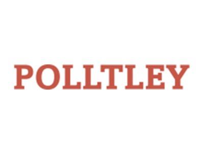 POLLTLEY