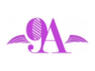 9A