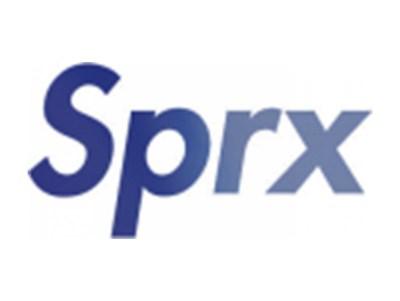 SPRX