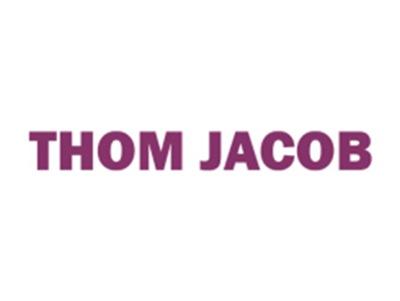 THOM JACOB