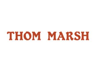 THOM MARSH