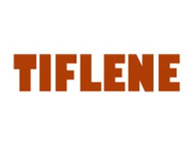 TIFLENE