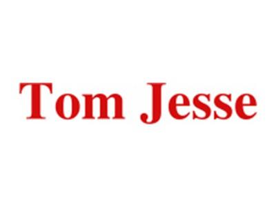 TOM JESSE