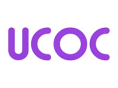 UCOC