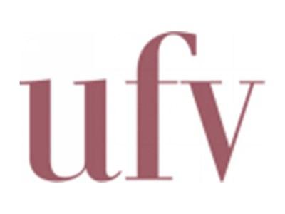 UFV