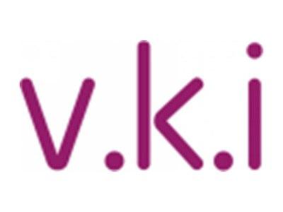 V.K.I