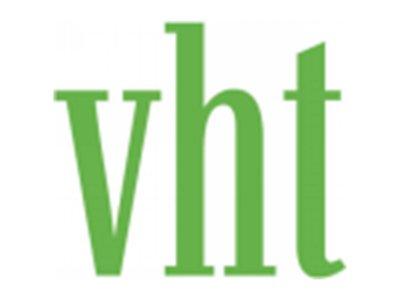 VHT