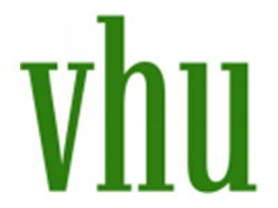 VHU