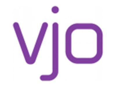 VJO