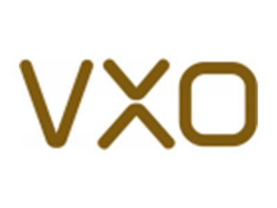 VXO