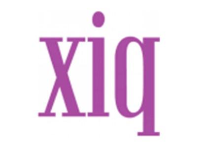 XIQ