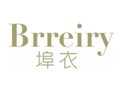 埠衣