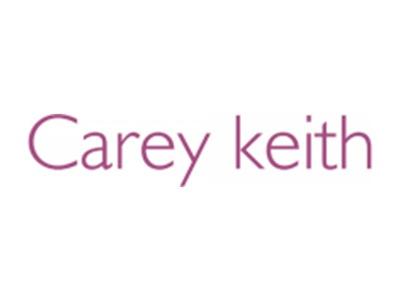 CAREY KEITH