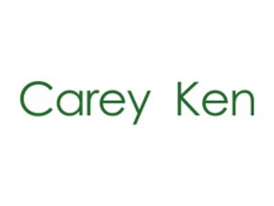 CAREY KEN