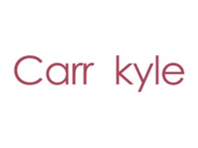 CARR KYLE