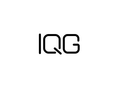 IQG