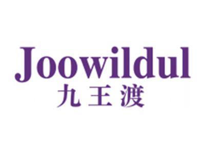 九王渡