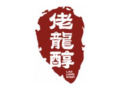 佬龙醇