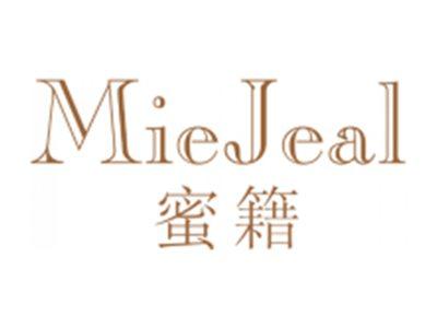 蜜籍