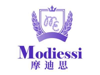 摩迪思
