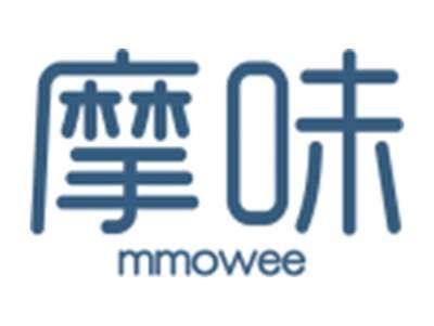 摩味