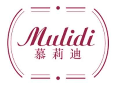 慕莉迪
