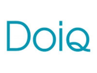 DOIQ