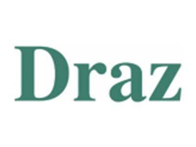 DRAZ