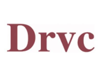 DRVC