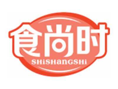 食尚时