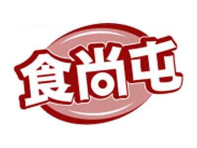 食尚屯