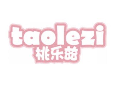 桃乐兹