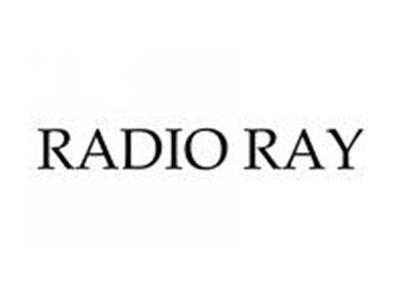 RADIORAY
