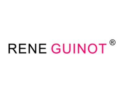 RENEGUINOT