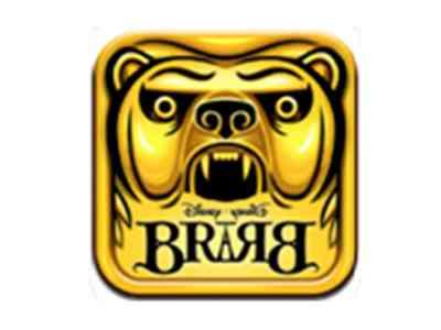 BRARG